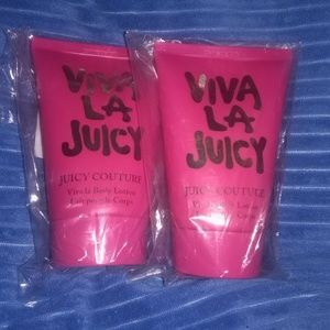 Juicy Couture